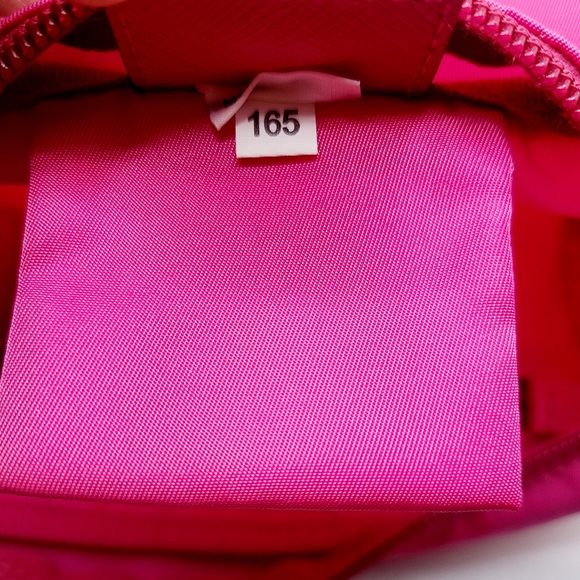 Prada Small Clutch / Pouch - Picture 6 of 6